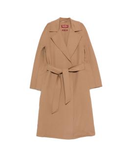 MAX MARA STUDIO Пальто