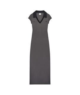 COURREGES Повседневное платье