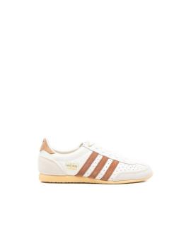 ADIDAS Кроссовки
