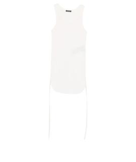 ANN DEMEULEMEESTER Майка
