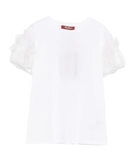MAX MARA STUDIO Футболка