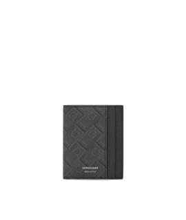 FERRAGAMO Кошелек