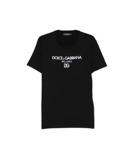 DOLCE&GABBANA Футболка