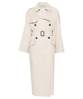 MAX MARA Тренч/плащ
