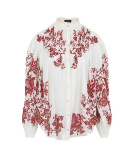ETRO Рубашка