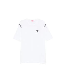 KENZO Футболка