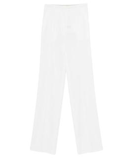 MAX MARA STUDIO Прямые брюки