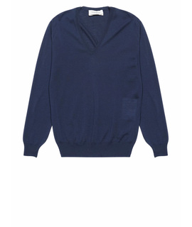 

Джемпер / свитер SAINT LAURENT