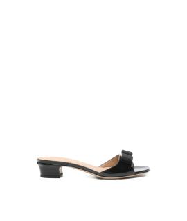 FERRAGAMO Мюли