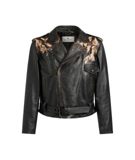 ETRO Куртка