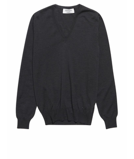 

Джемпер / свитер SAINT LAURENT