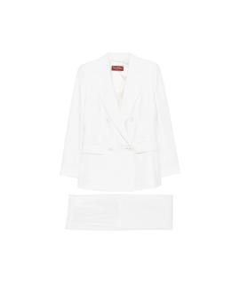 MAX MARA STUDIO Костюм с брюками