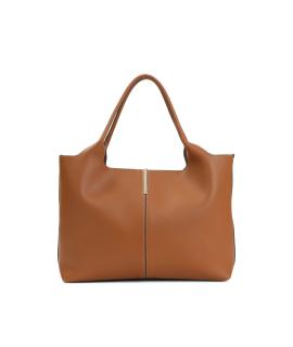 TOD'S Сумка тоут