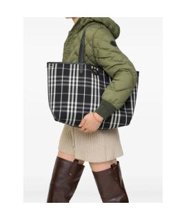 BURBERRY Сумка тоут