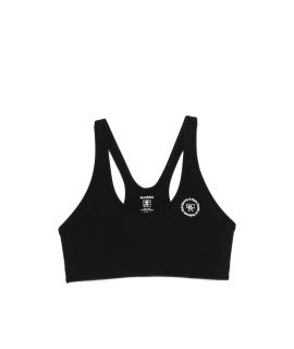 SPORTY AND RICH Бюстгалтеры