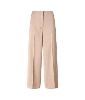 PINKO Брюки широкие