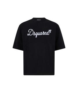 DSQUARED2 Футболка