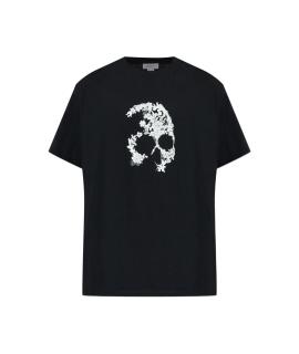 ALEXANDER MCQUEEN Футболка