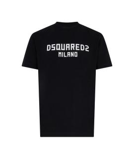 DSQUARED2 Футболка