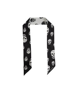 ALEXANDER MCQUEEN Шарф