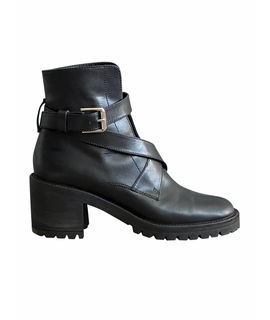 

Ботильоны GIANVITO ROSSI