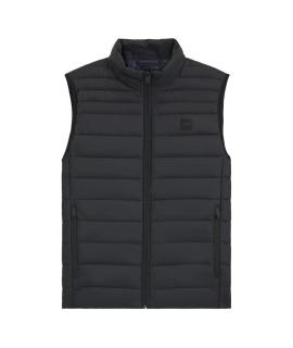 HUGO BOSS Жилет