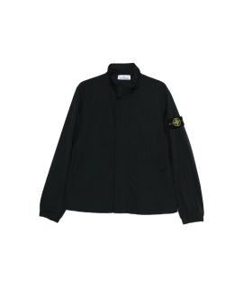 STONE ISLAND Куртка