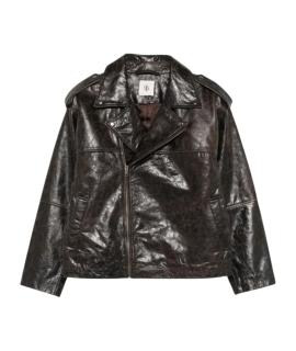 THE GARMENT Куртка