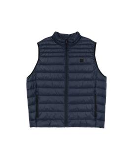 HUGO BOSS Жилет
