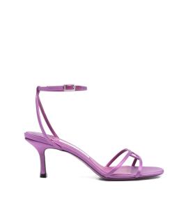 JIMMY CHOO Босоножки