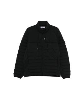 STONE ISLAND Пуховик