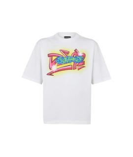 DSQUARED2 Футболка