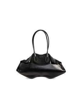 ALEXANDER MCQUEEN Сумка через плечо