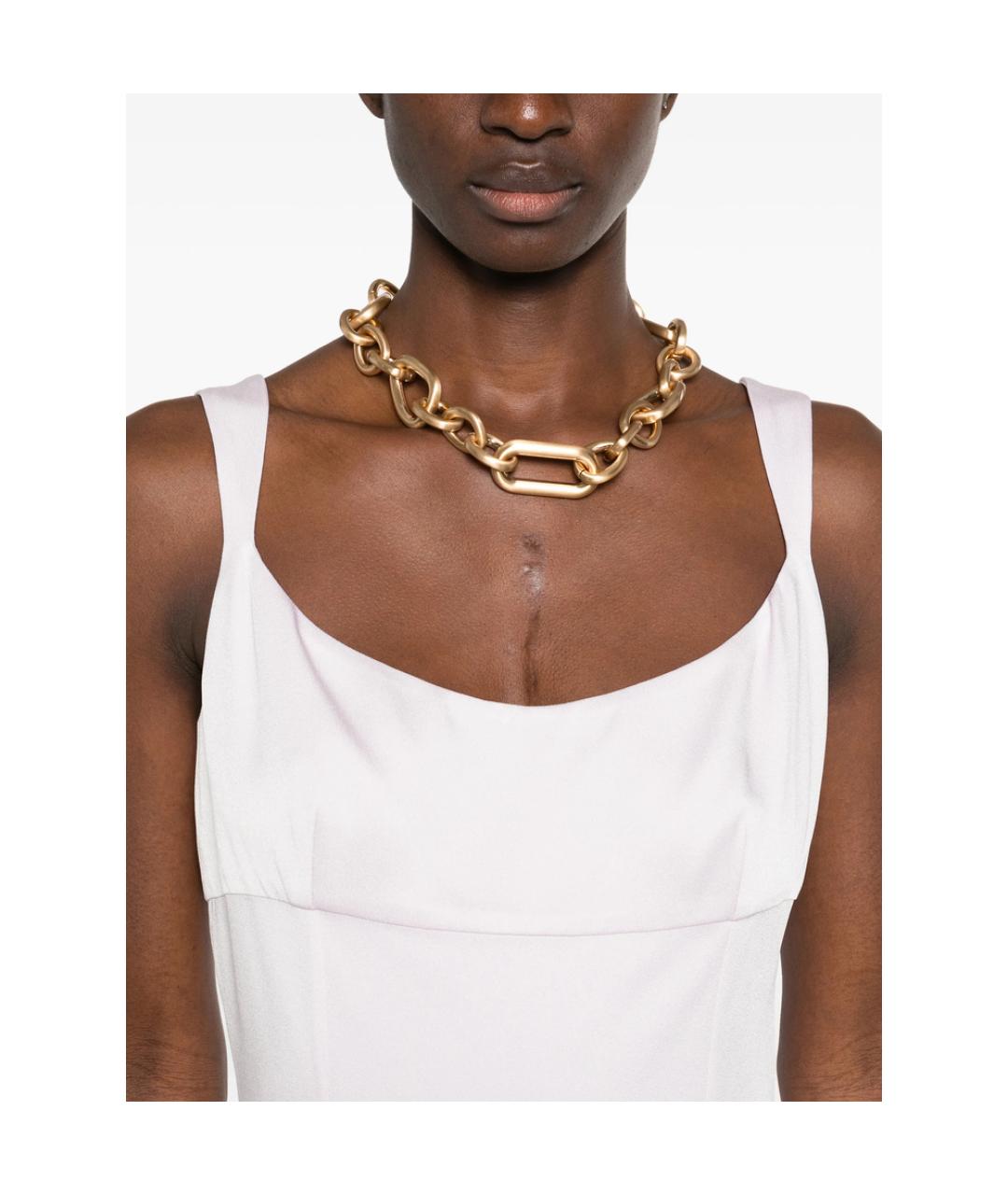 ALEXANDER MCQUEEN Розовое шелковое коктейльное платье, фото 2