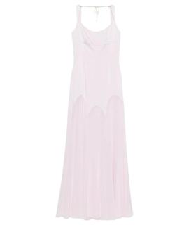 ALEXANDER MCQUEEN Коктейльное платье