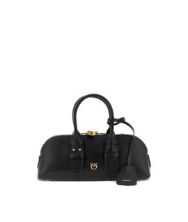 PINKO Сумка с короткими ручками