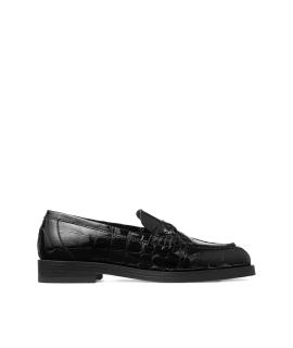 JIMMY CHOO Лоферы