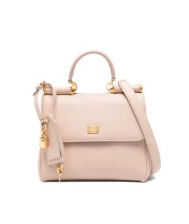 DOLCE&GABBANA Сумка тоут