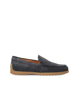 TOD'S Лоферы