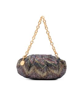 MISSONI Клатч/вечерняя сумка