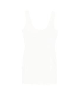 HERVE LEGER Повседневное платье