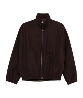COURREGES Куртка