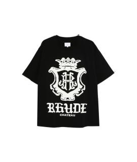 RHUDE Футболка