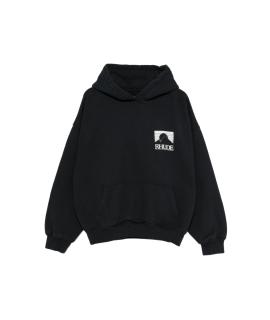 RHUDE Худи/толстовка