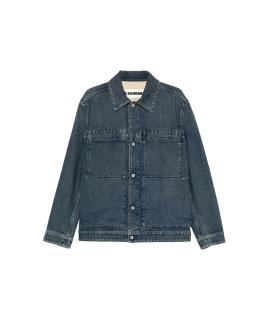 JIL SANDER Куртка