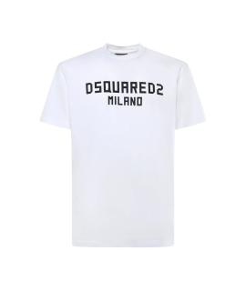 DSQUARED2 Футболка