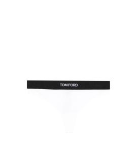 TOM FORD Трусы
