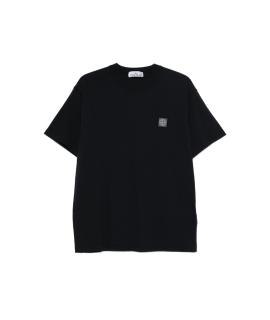STONE ISLAND Футболка
