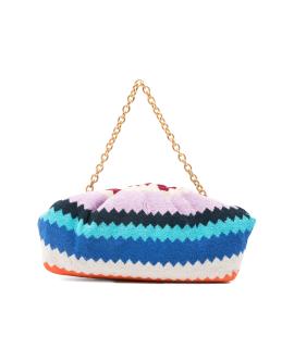 MISSONI Клатч/вечерняя сумка