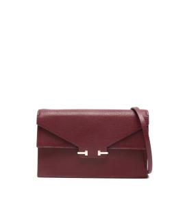 TOM FORD Клатч/вечерняя сумка